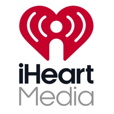 Multi Market Partnerships/Senior Account Executive