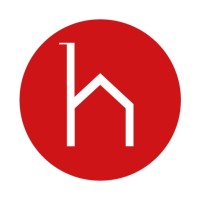 Head of Business Development & HR Executive