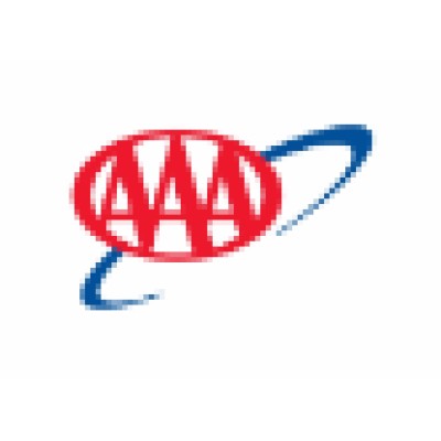 Account Manager