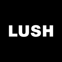 Retail Sales Assistant