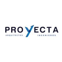 Directora financiera y administrativa