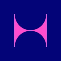 Business Development Manager