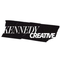 Founder & Global Creative Director