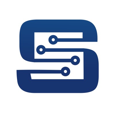 Business Development Manager
