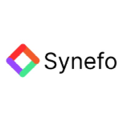 Chief Product Officer