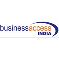 Junior Software Developer