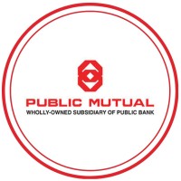 Unit Trust Consultant