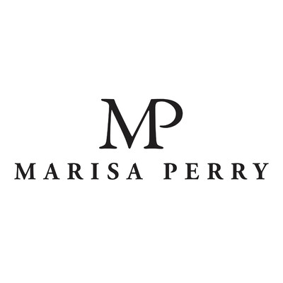 Senior Sales Manager, Diamond Sales & PR Specialist