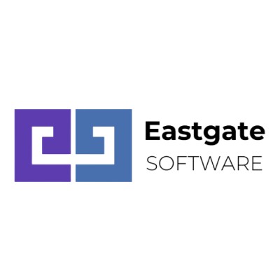 IT Consultant