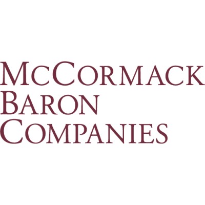 Payroll Specialist
