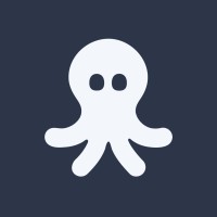 Sênior Sales Development Representative (SDR)