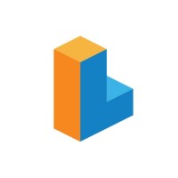 Product & Customer Marketing Manager