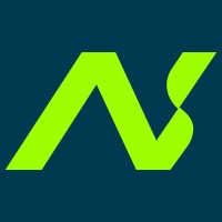 Finance Reporting and Analysis Manger