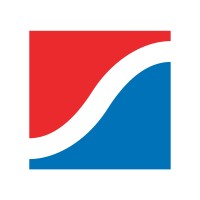 Regional Sales Director