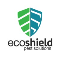 Sales And Marketing Specialist