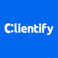 Líder equipo de ventas Cono Sur