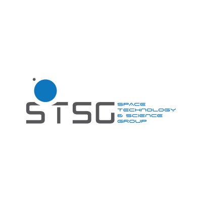 UX / UI Designer