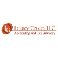 Senior Tax Associate