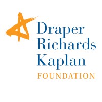 Senior Executive Assistant