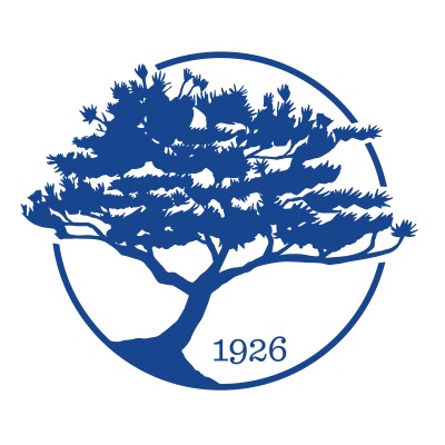 Physical Education Instructor/Coach