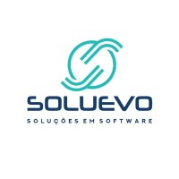 Sr Software Engineer