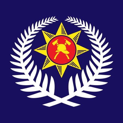 Project Team Lead