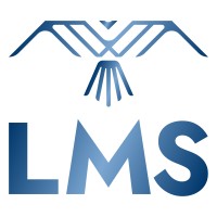 Founder & Transformational Coach | Leadership Influence & Masculine Mastery