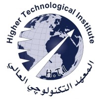Academic Staff Asisstant in Electric Engineering  Department at  HTI , 10th of Ramadan City