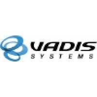 Senior Project Manager