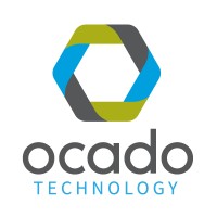 Product Manager