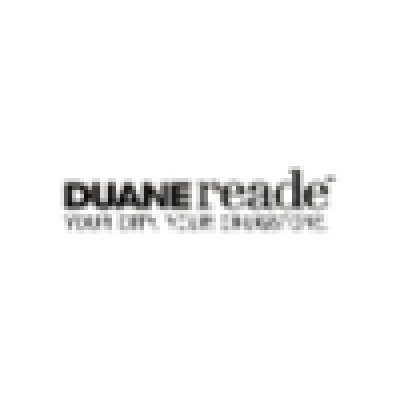 pharmacy intern