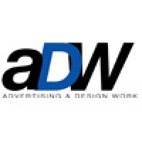 Managing director