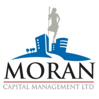 Wealth & Investment Advisory Manager