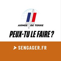 Réserviste