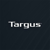 Sales Director, MEA