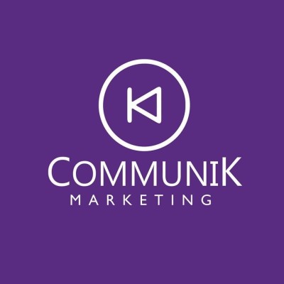 Telesales Agent