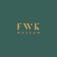 Trustee and Marketing & PR Consultant (mostly voluntary)