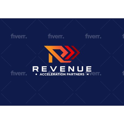 VP of Business Development and Marketing
