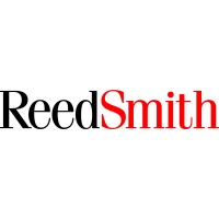 Business Development Executive
