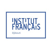Professeur de français langue étrangère
