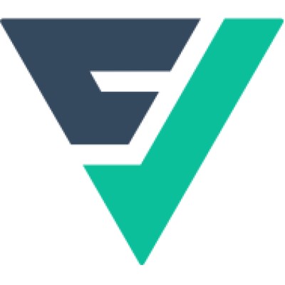 Product Manager