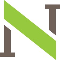 Assistant Relationship Manager