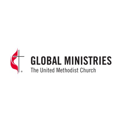 Sr Accountant and Accounting Systems Manager - for GBOD / Upper Room Minitries