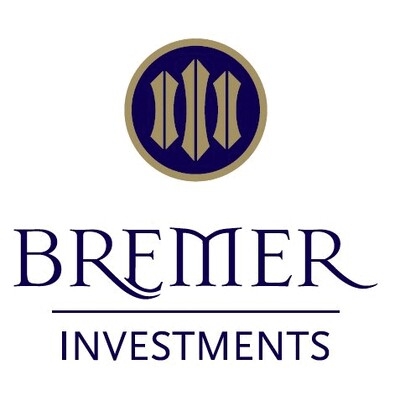 Portfolio Manager: International Investments
