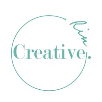 Digital Marketing Manager