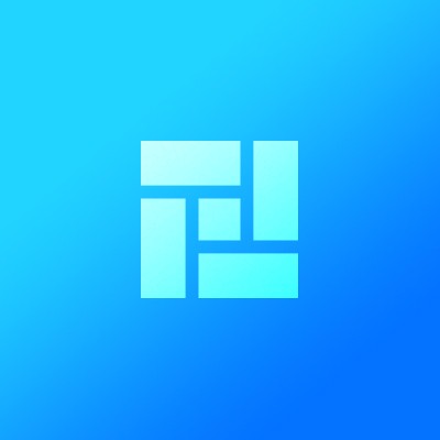 Graphic Design Marketing Intern