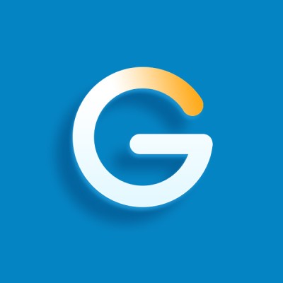 Content Writer