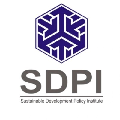 Associate Research Fellow / Head, SDPI Centre for Private Sector Engagement