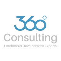 Founder