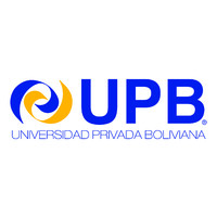 Professor - Performance Evaluation with Artificial Intelligence